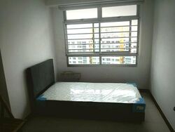 Blk 310C Teck Ghee Vista (Ang Mo Kio), HDB 4 Rooms #525022631